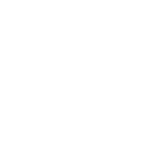 Start-up ALimentarias